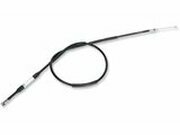 Kupplungszug Moose Racing Honda CR 125 1990-2003