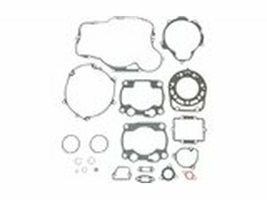 Dichtungssatz komplett Moose Racing KX 250 1991