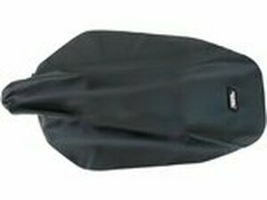 Sitzbankbezug Moose Racing Grip RM 125 / 250 schwarz