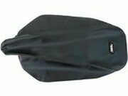 Sitzbankbezug Moose Racing Grip RM 125 / 250 schwarz