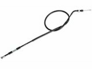 Kupplungszug Moose Racing Honda CRF 250 2008-2009