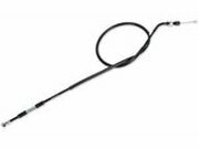 Kupplungszug Moose Racing Honda CRF 250 2008-2009