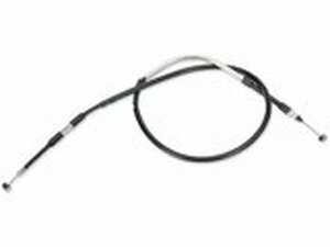 Kupplungszug Moose Racing Kawasaki KXF 250 2004