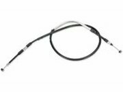 Kupplungszug Moose Racing Kawasaki KXF 250 2004