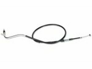 Kupplungszug Moose Racing Honda CRF 450 2013-2014