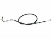 Kupplungszug Moose Racing Honda CRF 450 2013-2014