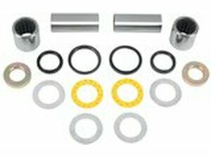 Lagersatz Schwinge Moose Racing CR 125 1993-2001