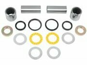 Lagersatz Schwinge Moose Racing CR 125 1993-2001