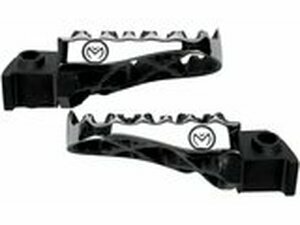 Furasten Moose Racing Hybrid standard KTM / Husqvarna