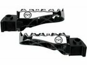 Furasten Moose Racing Hybrid standard KTM / Husqvarna