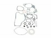 Dichtungssatz komplett mit Wellendichtringen Moose Racing...