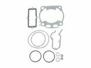 Dichtungssatz Zylinder Moose Racing YZ 250 1999-2000