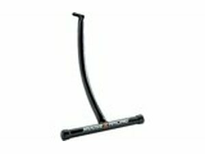 T-Stnder schwarz Yamaha / Suzuki