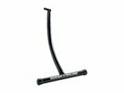 T-Stnder schwarz Yamaha / Suzuki