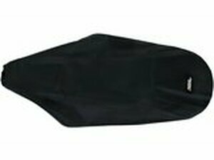 Sitzbezug Moose Racing Grip SX / EXC schwarz 2008-2011