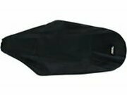 Sitzbezug Moose Racing Grip SX / EXC schwarz 2008-2011