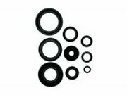 Wellendichtringe Satz Moose Racing YZ 125 2001-2004