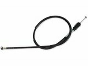 Kupplungszug Moose Racing Kawasaki KX 60