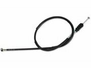 Kupplungszug Moose Racing Kawasaki KX 60