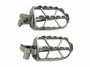 Furasten Moose Racing ND Serie YZ / YZF