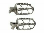 Furasten Moose Racing ND Serie YZ / YZF