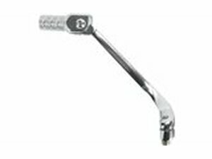 Schalthebel Alu Moose Racing RM-Z 250