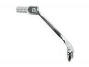 Schalthebel Alu Moose Racing RM-Z 250