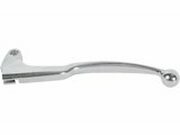 Kupplungshebel poliert Moose Racing RM / RM-Z