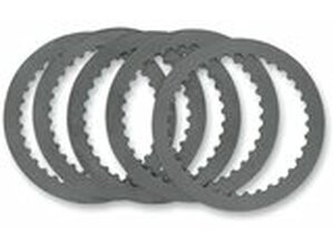 Kupplungsscheiben glatt / Trennscheiben Moose Racing KX...