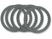 Kupplungsscheiben glatt / Trennscheiben Moose Racing KX...