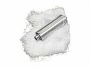 Dmmwolle Schalldmpfer (Pack) 250g