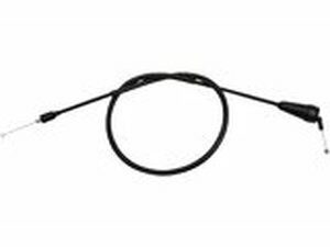 Gaszug Moose Racing TC / SX 85