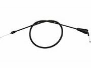 Gaszug Moose Racing TC / SX 85