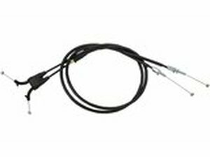 Gaszug Moose Racing Honda CRF 250 / 450 2017-2025