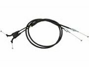 Gaszug Moose Racing Honda CRF 250 / 450 2017-2025