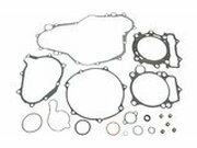 Dichtungssatz komplett ohne Ventildeckeldichtung Moose...