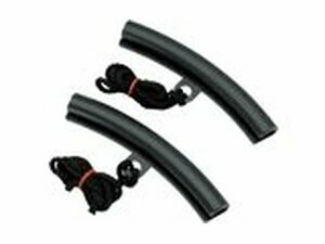 Felgenprotektoren x2