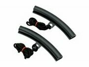 Felgenprotektoren x2