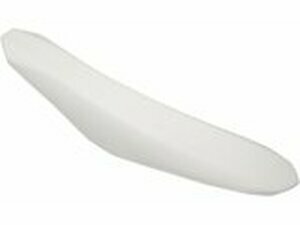 Sitzbank ohne Bezug (Schaumstoff) Moose Racing KTM SX / EXC