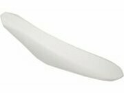 Sitzbank ohne Bezug (Schaumstoff) Moose Racing KTM SX / EXC