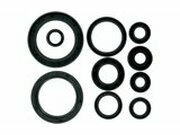 Wellendichtring Set Moose Racing CRF 450