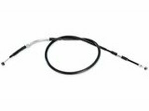 Kupplungszug Moose Racing Kawasaki KXF 450