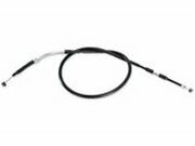 Kupplungszug Moose Racing Kawasaki KXF 450