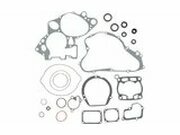 Dichtungssatz komplett mit Wellendichtringen Moose Racing...