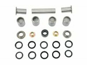 Lagersatz Stodmpfer Umlenkung Moose Racing YZ / YZF...