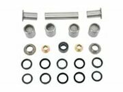 Lagersatz Stodmpfer Umlenkung Moose Racing YZ / YZF...