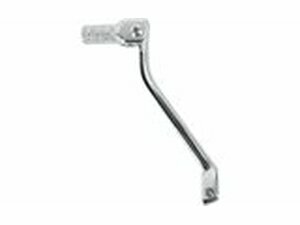 Schalthebel Alu Moose  Racing CR 85