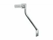 Schalthebel Alu Moose  Racing CR 85