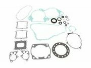 Dichtungssatz komplett mit Wellendichtringen Moose Racing...