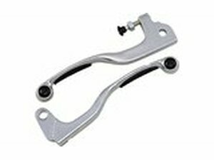 Hebel Set Moose Racing YZ 125 / 250 YZ 125 / 250...